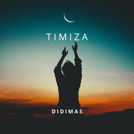 Timiza | Boomplay Music