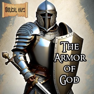 The Armor Of God