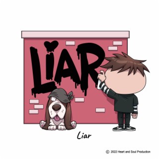 Liar