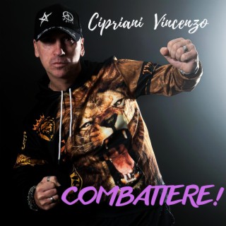 Combattere! lyrics | Boomplay Music