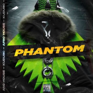 Phantom