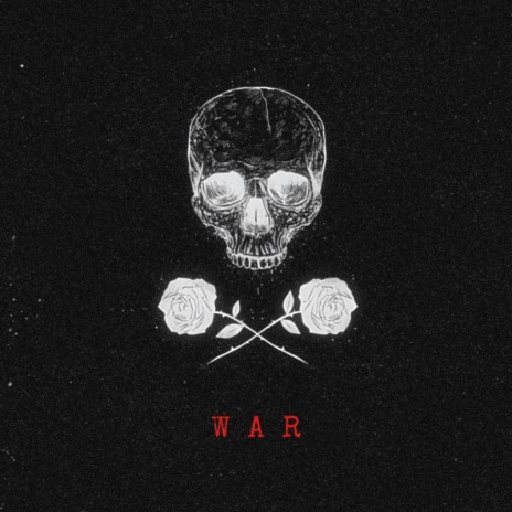 WAR | Boomplay Music