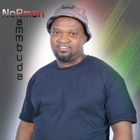 Ndenwa | Boomplay Music