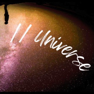 // Universe