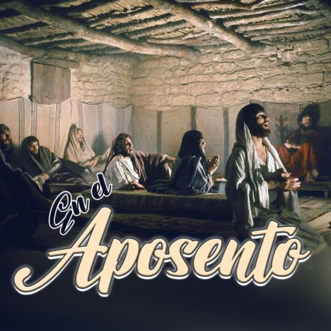 Nueva Esperanza ft. Instrumental Cristiano & Contemporary Christian Music | Boomplay Music