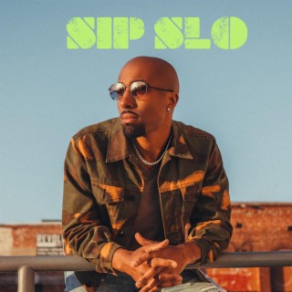 SIP SLO lyrics | Boomplay Music