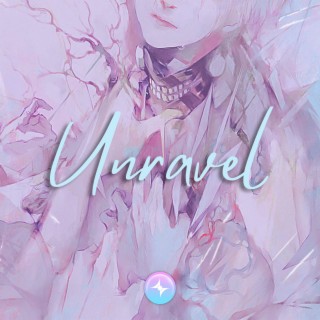 Unravel (Hardstyle Remix)