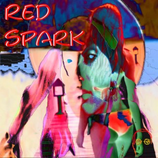 Red Spark