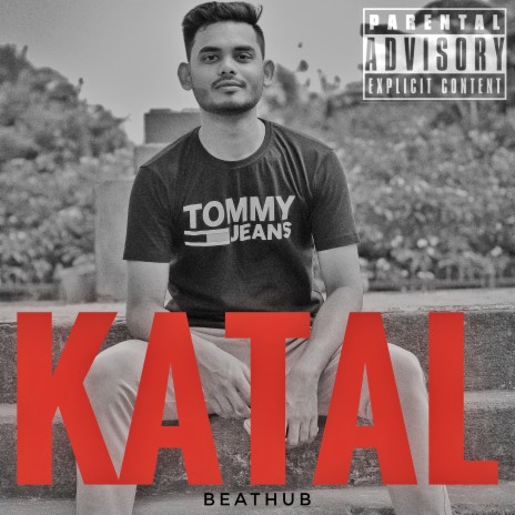 Katal | Boomplay Music