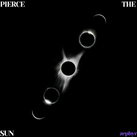 Pierce The Sun