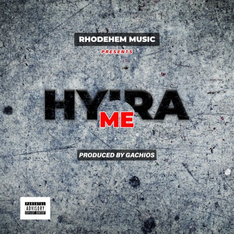 Hyira Me | Boomplay Music