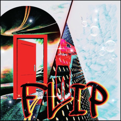 Flip (Not studio Version)
