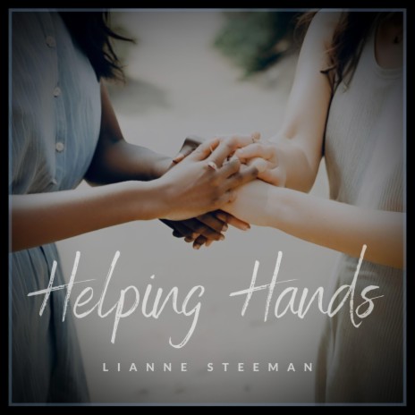 Helping Hands | Boomplay Music