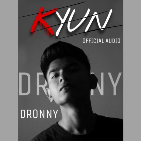 Kyun | Boomplay Music