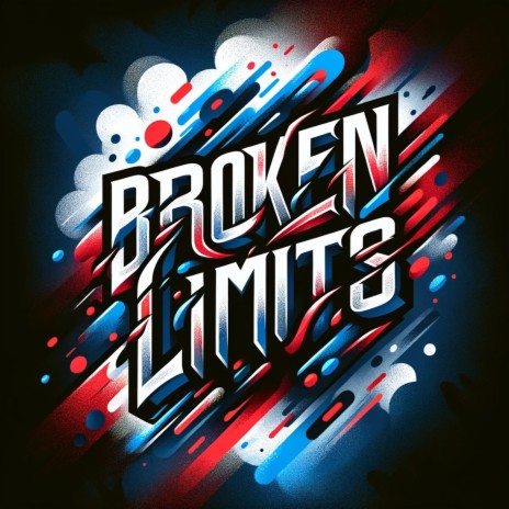 Broken Limits ft. Beats De Rap & Base De Rap