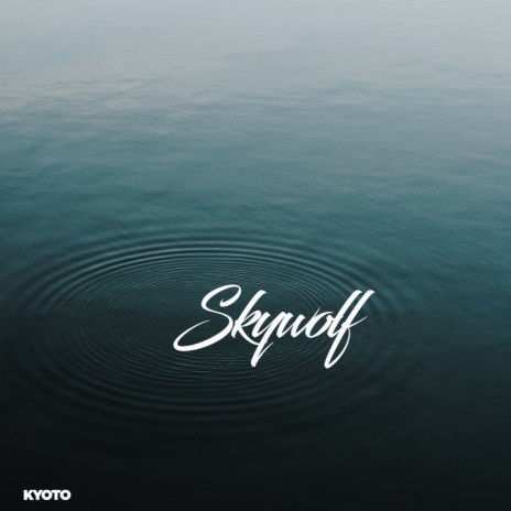 Skywolf | Boomplay Music