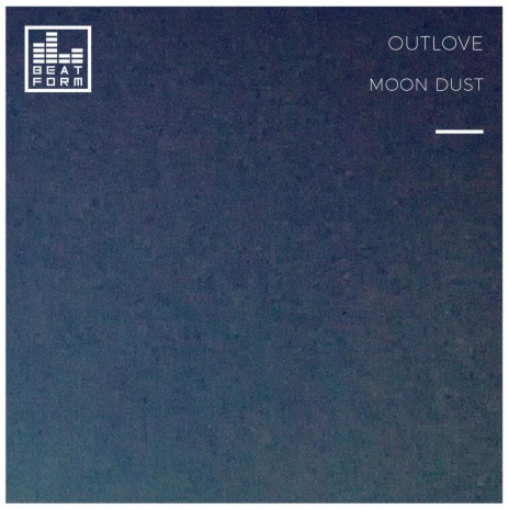 Moon Dust | Boomplay Music