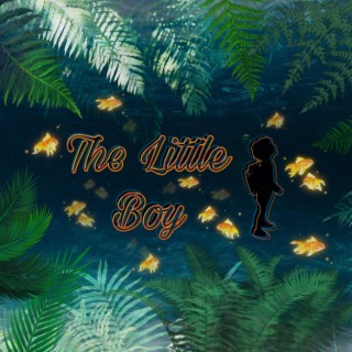 The Little Boy