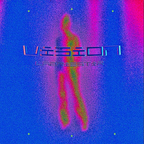 Vision | Boomplay Music