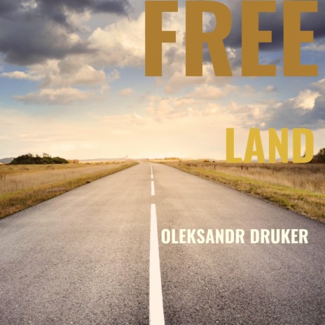 Free Land