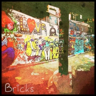 Bricks