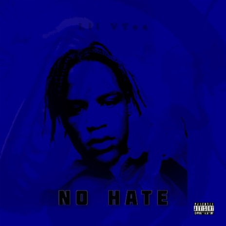 No Hate | Boomplay Music