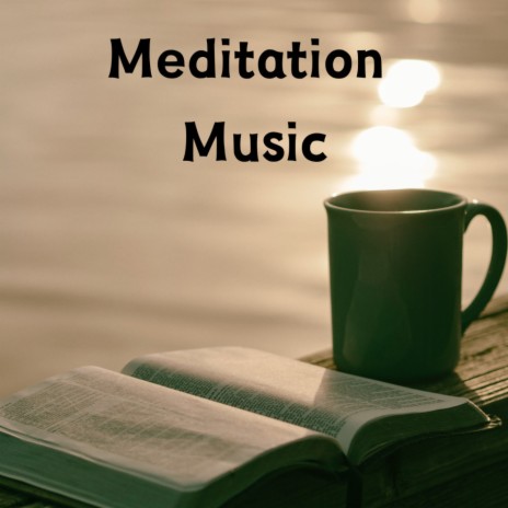 Mystic Reflections ft. Meditation Music Tracks, Balanced Mindful Meditations & Meditation