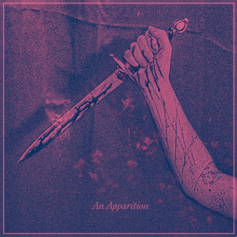 An Apparition | Boomplay Music