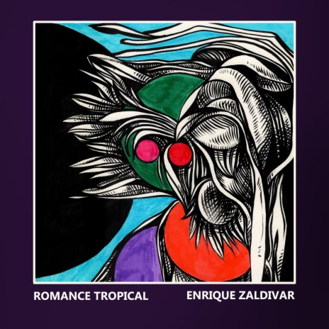 Romance Tropical | Boomplay Music