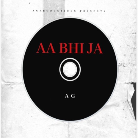 AA BHI JA | Boomplay Music