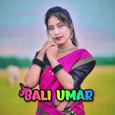 Bali Umar