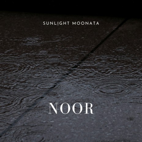 Noor