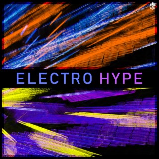 Electro Hype