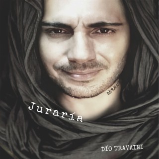 Juraría