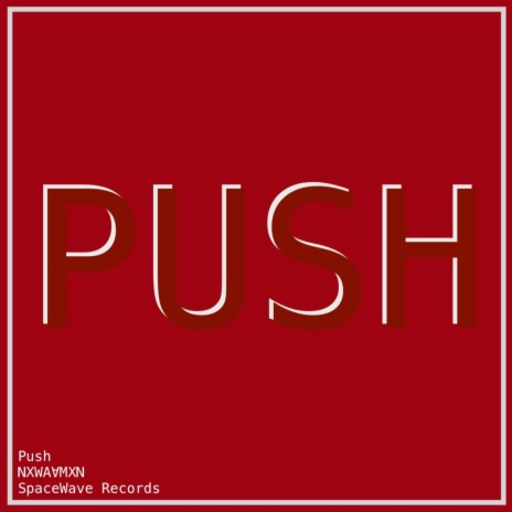 Push | Boomplay Music