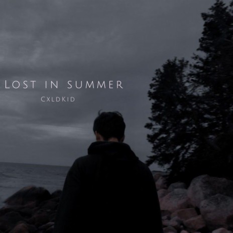 lost in summer