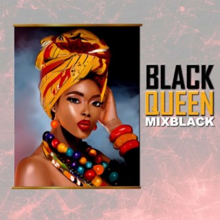 Black Queen