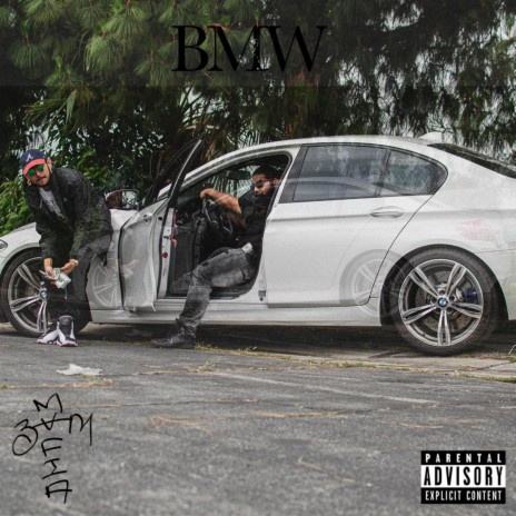 BMW | Boomplay Music