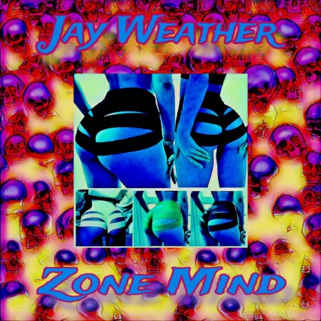 Get it done ft. Zone mind