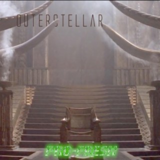 Outerstellar