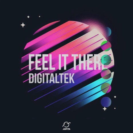 Feel It There | Boomplay Music