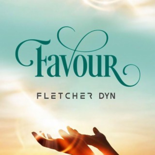 Favour