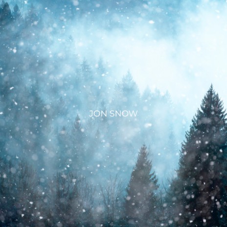 Jon Snow | Boomplay Music