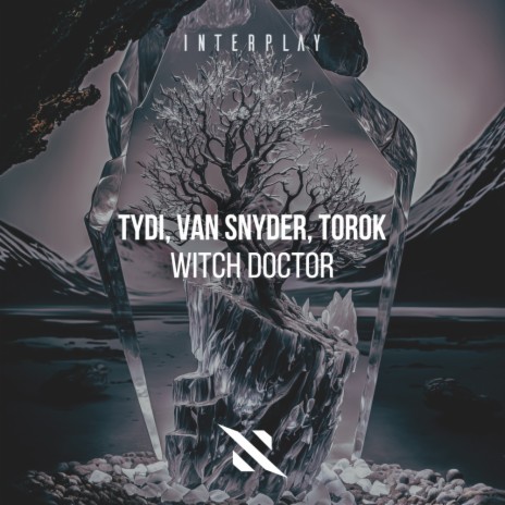 Witch Doctor ft. Van Snyder & TOROK | Boomplay Music