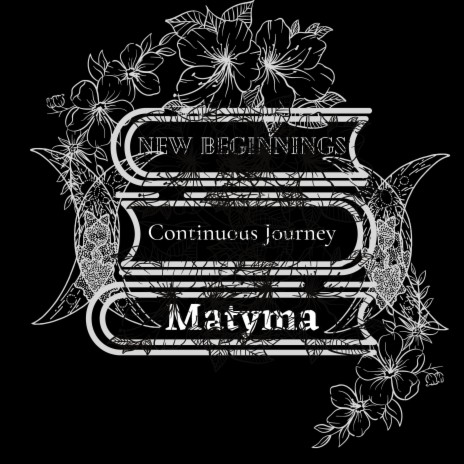 Continous Journey (New Beginnings / Continuous Journey) | Boomplay Music