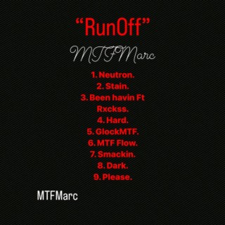 Run Off MTF