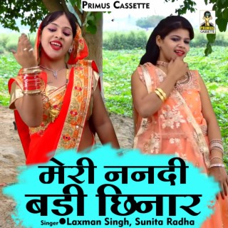 Meri Nandi Badi Chhinar