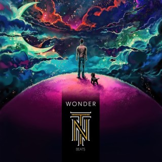 Wonder