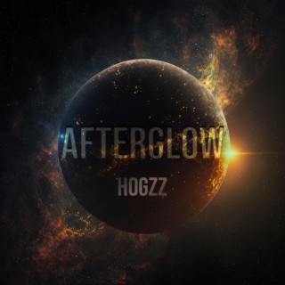 Afterglow (Radio Edit)