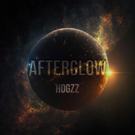 Afterglow (Radio Edit) | Boomplay Music